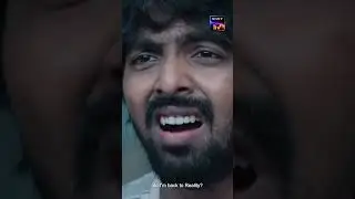 Adiyae | Promos | GV Prakash Kumar, Gauri G Kishan, Venkat Prabhu | Streaming Now