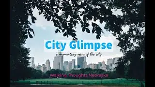 Get a glimpse of OMAHA!