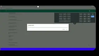 How to set higher resolution (DPI) Carplay Ai Boxes (UX999/APM888/CPC200/QM8888/etc.)