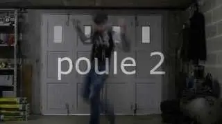 FJL//Oxiig3n//Poule2
