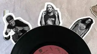Yury Sunshine - Observador Encubierto