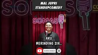 Malah 