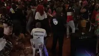 Motamo