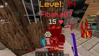 Sweating-Ranked Skwars