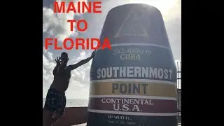 Packers and Movers in Maine 🇺🇸.