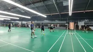18.01 Sec 11