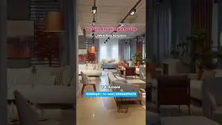 Premium office space for sale in Whitefield - For more details contact - 9611589679