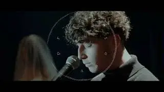 Seth Sad - Salut Maman [Steev'Prod]