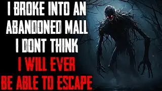 7 Reddit Creepy Pastas That Will Make You Scream