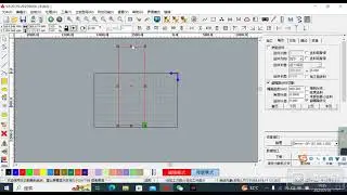 video 2025 04 22 15 21 54
