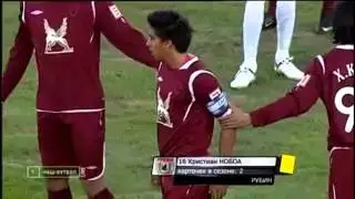 Рыжиков: 