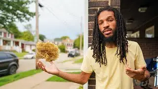 10 GOD TIER Benefits of SEA MOSS | Believe the HYPE