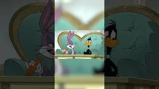 What is Bugs Bunnies catchphrase? #looneytunes #skykids