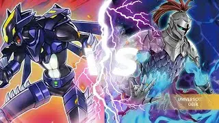 TORNEIO MARAB&Aacute; - HERO X PK/BRAVE TOKEN  #