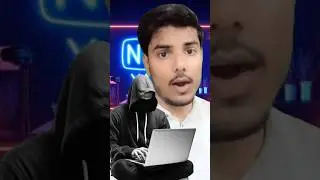 Big Cyber Attack on India | National Security Breach Explained