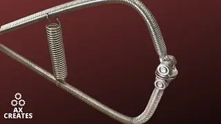 DIY AMAZING SIMPLE TOOL IDEA!! || DIY WELDING TOOLS !! HOMEMADE WELDING TOOL