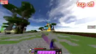 lcpractice knockback with / without tcp