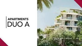Badya palm hills apartments DUO A - |Bady&atilde;| 6TH October