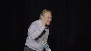 Destroy the Death Star Using Agile - Stephen Gristock - #Path19