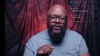 The Knowledge Revolution