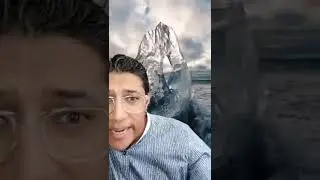 My take on this amazing book 