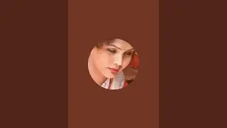 Komal Ktp is live ♥️🧡🩷💖😊