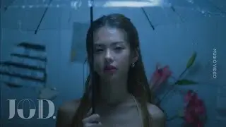 JOD - ใจอ่อน (obsessed) [OFFICIAL MV] (Thai Song)