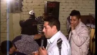 Contra la corriente - Gato Felix - Rinconcito Huanca