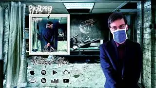 ProRipper – Whisky & Hass (Beat by ProRipper)