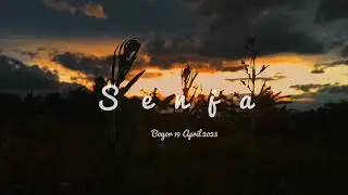 VIDEO CINEMATIC 1 MENIT KEREN/ STORY WA 30 DETIK || EDIT BYE CAPCUT #aesthetic #naturecinematicvideo