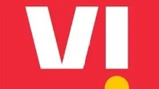 VI package details380 unlimited dat commercial purposes in 300 GB unlocked weekly data rollover no
