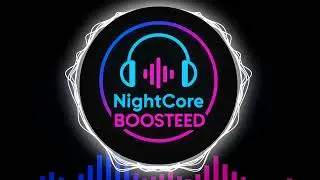 1986zig - Kopf aus (NightCore/SpeedUp Version)