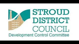Development Control Committee - Tuesday 17th June 2025