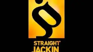 Straigh Jackin - Ja Ne Vjerujem Ja Znam
