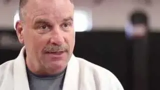 It's Not Too Late To Train BJJ or MMA