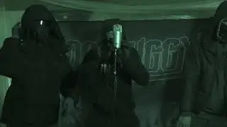 #PlugTalk S2 EP1 YM! TooPluggy! Bristol UK Drill.