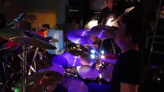 Have A Cigar  ( pink floyd cover ) ( foo fighters & Brian May version )