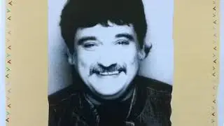 ivan conti - peace of my life