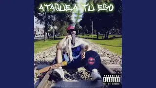 Ataque a Tu Ego