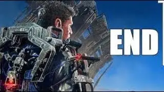 L And Friends Play the surge final