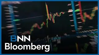 Does a market pullback in 2026 involve rotation?
