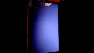 Lenove