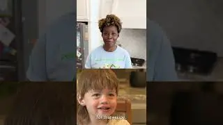 Smart After-School Snacks