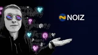Noiz Creates a Cognitive Advertising Network Enabled with AI-Technologies