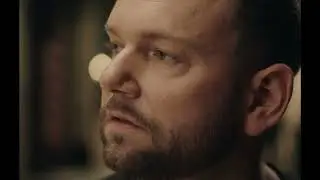 Zadbaj o to, co jest w środku - Męska Strona