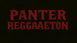 Panter Beats - Lucky Brown x Bandaga (type beat free)