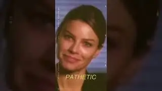 Lauren German  #laurengerman #Lauren #netflix #youtubeshorts#follow #share #followme #subscribe