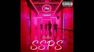 Delvin - SSPS(Explicit)