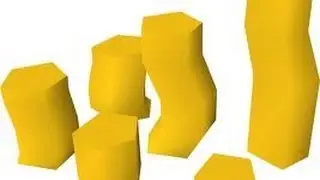 BigsheepRS 7/6/13 bank video