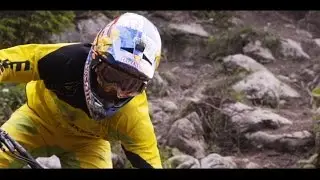 Bruni & Vergier Against the World - S02 Ep4